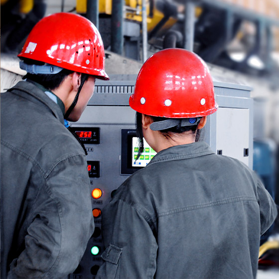 業(yè)務(wù)種類繁多